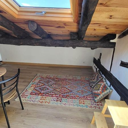 La Casona De Roser Cardenete Екстериор снимка